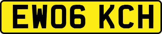 EW06KCH