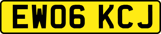 EW06KCJ