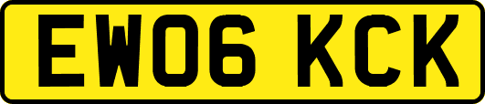 EW06KCK