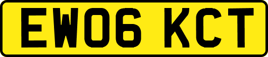 EW06KCT