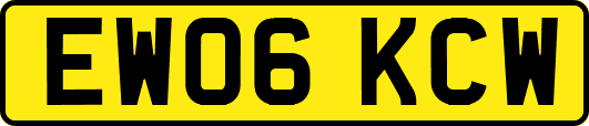 EW06KCW