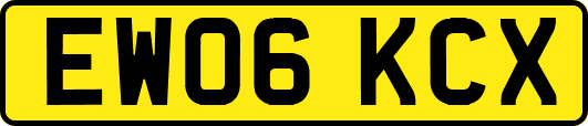 EW06KCX
