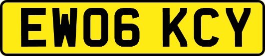 EW06KCY