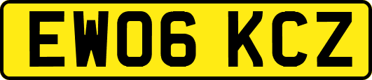 EW06KCZ