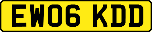 EW06KDD