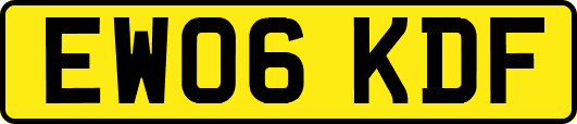 EW06KDF