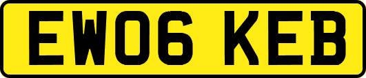EW06KEB