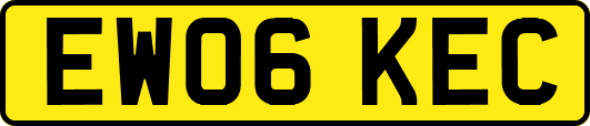 EW06KEC