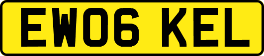 EW06KEL