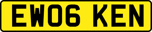 EW06KEN