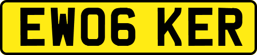 EW06KER