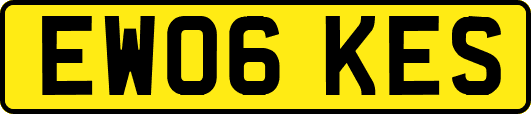 EW06KES