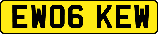 EW06KEW