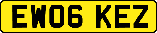 EW06KEZ