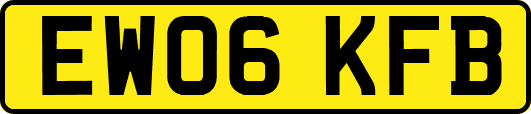 EW06KFB