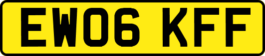 EW06KFF