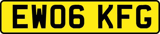 EW06KFG