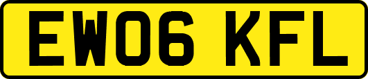 EW06KFL