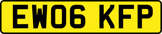 EW06KFP