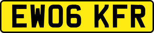 EW06KFR
