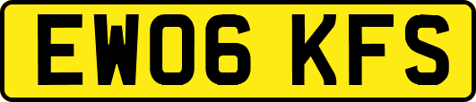 EW06KFS