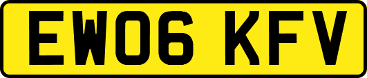 EW06KFV