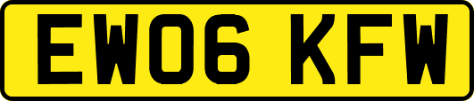 EW06KFW