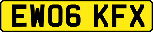 EW06KFX