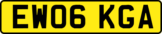 EW06KGA