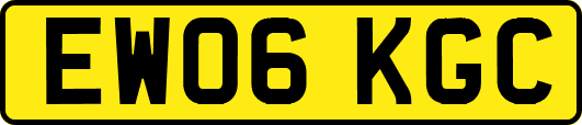 EW06KGC