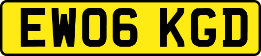 EW06KGD
