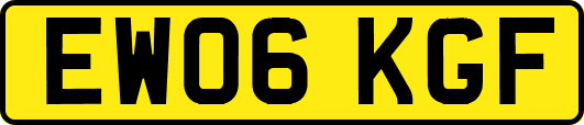 EW06KGF