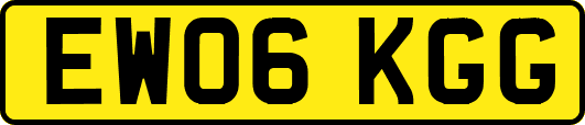 EW06KGG
