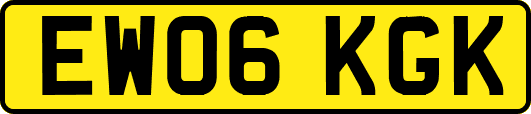 EW06KGK