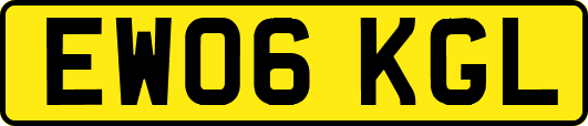 EW06KGL