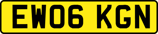 EW06KGN