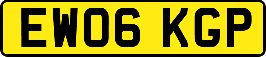 EW06KGP