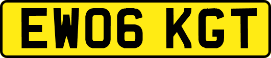 EW06KGT