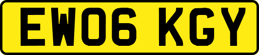 EW06KGY