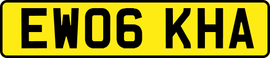 EW06KHA