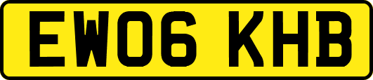 EW06KHB