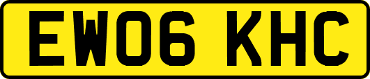 EW06KHC