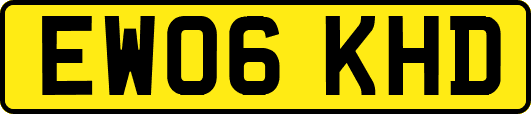 EW06KHD
