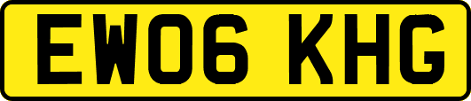 EW06KHG