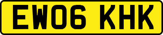 EW06KHK