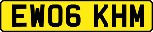EW06KHM