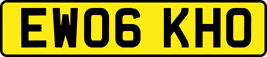 EW06KHO