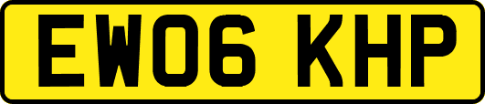 EW06KHP