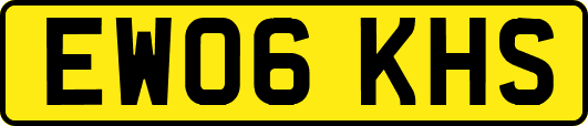 EW06KHS