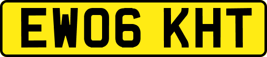 EW06KHT